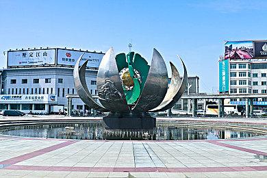 Xbox主管：认为游戏工作室不应被收购是短视想法